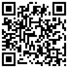 qrcode für Lenovo 5WS7C00970 SVCS 3Yr Premier NBD
