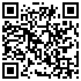 qrcode für Lenovo 5AS7A83072 ISG Hardware Installation Business Hours for SR250
