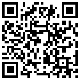 qrcode für Lenovo 5WS7C00858 SVCS 5Yr Premier NBD