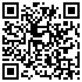 qrcode für Lenovo 5WS7C05799 SVCS 3Yr Premier 24x7 4Hr Resp SR630 V2