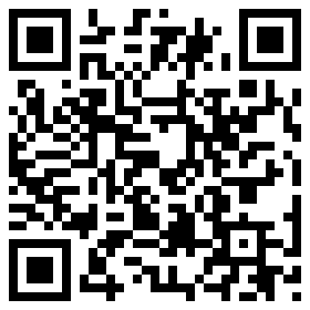 qrcode für Lenovo 5WS7B99813 SVCS 3Yr Premier NBD