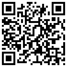 qrcode für Lenovo 5WS7B99629 SVCS 3Yr Premier 24x7 4Hr Resp SR630 V3