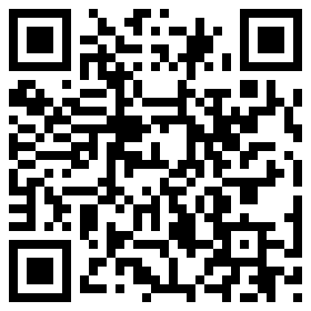 qrcode für Lenovo 5WS7C00088 SVCS 3Yr Premier 24x7 4Hr Resp ST650 V3