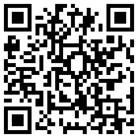 qrcode für Allied Telesis AT-X950-28XTQM-SY-NCES1 Net.Cover Essential 1 Year