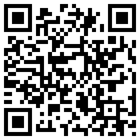 qrcode für LEDVANCE GmbH 4058075840607
