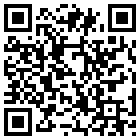 qrcode für Bachmann 322.175 - safety power cable 3 black H07RN 3G1 5 central plug 322 175