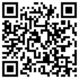 qrcode für Ggk MRdomino150/2 - mounting frame DOMUS / MR Alpin FB 60x150 16655 Domino 150