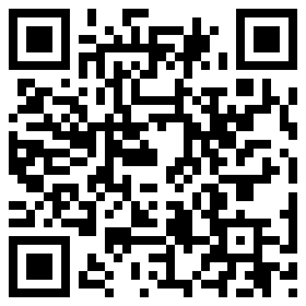 qrcode für LEDVANCE GmbH 4058075840928