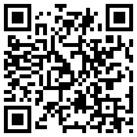 qrcode für LEDVANCE GmbH 4058075841048