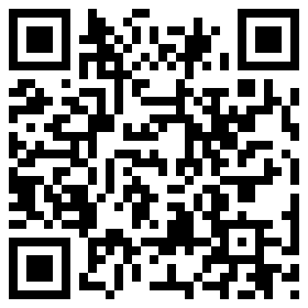 qrcode für Lenovo 5WS7C00909 SVCS 5Yr Premier NBD Resp SR645 V3