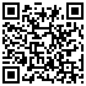 qrcode für Lenovo 5WS7C00090 SVCS 5Yr Premier 24x7 4Hr Resp ST650 V3