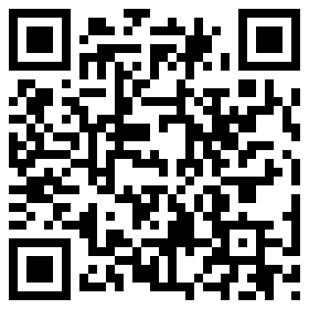 qrcode für VERBATIM 43538 - DVD Recordable Media DVD 16x 4 70 GB 25 Pack Spindle 120mm Printable