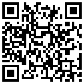 qrcode für Lenovo 5WS7B99623 SVCS 3Yr Premier NBD Resp SR630 V3