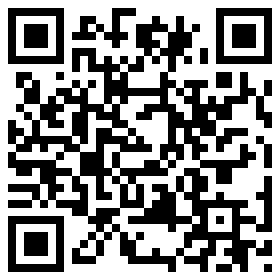 qrcode für Lenovo 5WS7C05795 SVCS 5Yr Premier NBD Resp SR630 V2