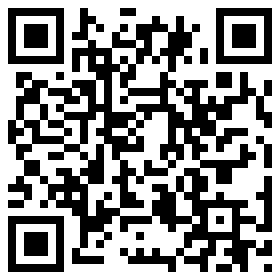qrcode für Lenovo 5WS7C00882 ISG 4Yr Premier NBD Resp SR665 V3