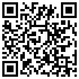 qrcode für Lenovo 5WS7C00819 SVCS 3Yr Premier NBD