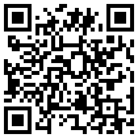qrcode für Schneider Electric LC1D80BD - TeSys D contactor - 3P(3 NO) - AC-3 - <= 440 V 80 A - 24 V DC standard