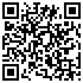 qrcode für Lenovo 5WS7C00422 SVCS 5Yr Premier NBD Resp ST50 V2