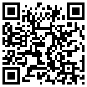 qrcode für OBO Bettermann US 7 60 FT - support 7/60 600mm