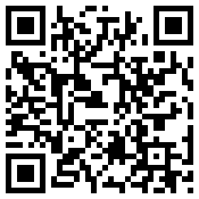 qrcode für Finder 93.51.3.240 - relay socket relays 34 51 34 81
