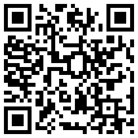 qrcode für Lenovo 5WS7B97802 SVCS 5Yr Premier 24x7 4Hr Resp