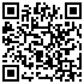 qrcode für Lenovo 5WS7C00359 ISG 5Yr Premier NBD Resp ST250 V2