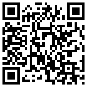 qrcode für Lenovo 5PS7B08447 Service 5Yr 24x7 CSR