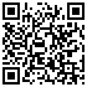 qrcode für Lenovo 5WS7C00129 Service 5Yr 24x7 4Hr ST650 V3