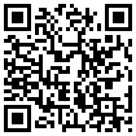 qrcode für Lenovo 5WS7B28578 Wty 6th Year NBD DE4000H 2U24