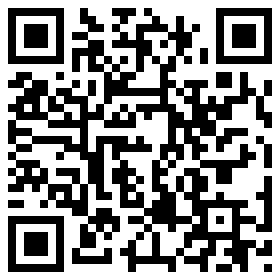 qrcode für Finder 72.11.9.024.0000 (721190240000)