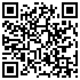 qrcode für Lenovo 5WS7B29181 Service 7th Year Post Wty NBD DE4000H 2U24