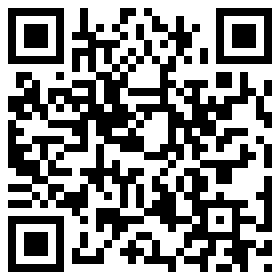 qrcode für Lenovo 5WS7C02397 SVCS 5Yr 6Hr CSR Add-On SR250 V3