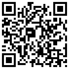 qrcode für LEDVANCE GmbH 4058075841406