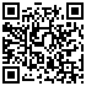 qrcode für Schneider Electric GS2PPB3 - Schneider switch disconnector fuse 3x315A B1 B3
