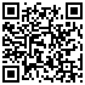 qrcode für Hager BA760120 - wiring channel gray 60x120