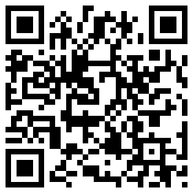 qrcode für LEDVANCE GmbH 4099854395963