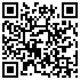 qrcode für Lenovo 5WS7C00981 SVCS 5Yr 6Hr CSR Add-On SR655 V3