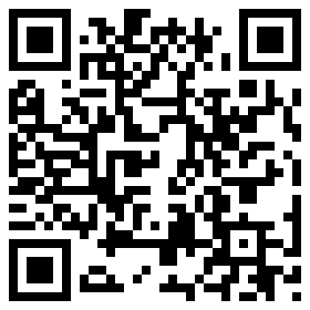 qrcode für Allied Telesis AT-X950-28XSQ-SY-NCES1 Net.Cover Essential 1 Year
