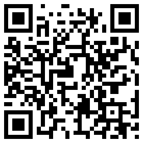 qrcode für HP UF4H3E Service 5 Years Onsite Predictive Alerts