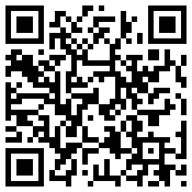 qrcode für Telegärtner L00893A0042 - duplex adapter cable 9/125 OS2 = 5m 2xST plug 1xLC