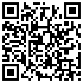 qrcode für Elektra Tailfingen CC 416/6H - ET CEE coupling 4 pole 16 amp