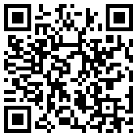 qrcode für HPE S4U83AAE SimpliVity 380 Gen11 1 Processor Low E-RTU