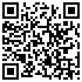 qrcode für Helukabel 30787-500