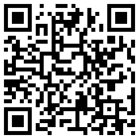 qrcode für LEDVANCE GmbH 4058075848726