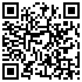 qrcode für Lenovo 5PS7C02403 SVCS 5Yr KYD Add-On SR250 V3