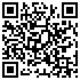 qrcode für Gigabyte B650M GAMING PLUS WF Motherboard AM5 mATX