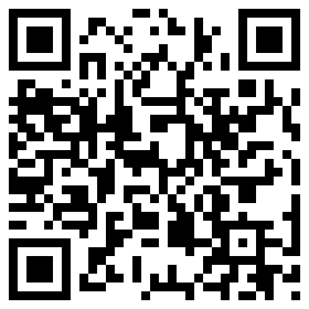 qrcode für Lenovo 5WS7B99824 SVCS 5Yr 6Hr CSR Add-On SR650 V3