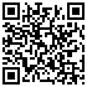 qrcode für Phoenix Contact CTM2X1-5DC - Surge protection plug CTM 2X1 5DC 2838571