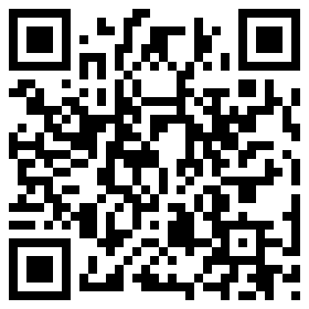 qrcode für ASUS 90MB1JB0-M0EAY0 B860-I GAMING WIFI mITX Motherboard