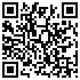 qrcode für Lenovo 5WS7C05911 SVCS 1Yr Post Wty Premier NBD